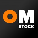 OMStock