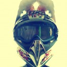 dbstudio