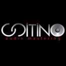 pcoitino
