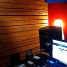 GFATMusic