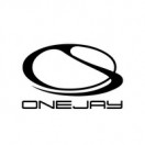 Onejay