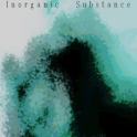 InorganicSubstance
