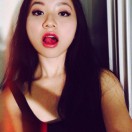 LJmin