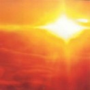 sunmoon