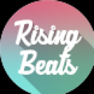 RisingBeat