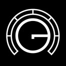 VibrantAudio