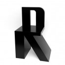 Runi_xs