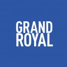GrandRoyal