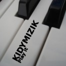 kidymizik
