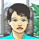 AlexFlashman