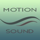 motionsound