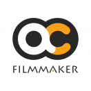 acfilmmaker