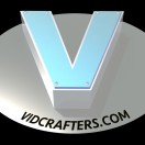 Vidcrafters's Avatar