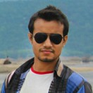 tanvirbd96