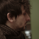 adam_lukas