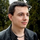 Dmitry_Trots