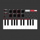 Beat_by_Efeflow