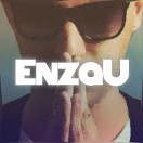 EnzauBits