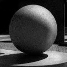 Cameraman_Kiev's avatar