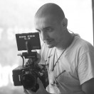 Cameraman_Kiev