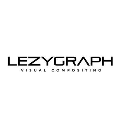 lezygraph's Avatar