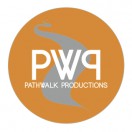 pathwalk_productions