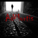 AdMortis