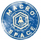 MacroSpace