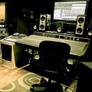 IconSoundz