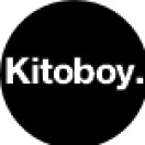 Kitoboy's Avatar