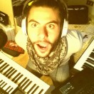 Marcomattia_music93