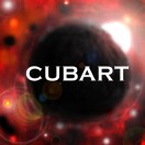 cubart's Avatar