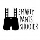 SmartyPantsShooter's Avatar