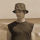 dimatello