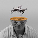 veoseven's Avatar