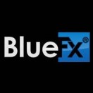 BlueFx's Avatar