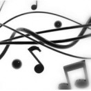MusicEvo