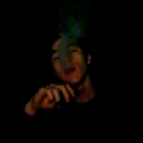 COSMONAVTAM