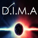 DimaLisco