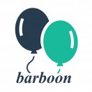 Barboon