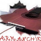 Armanchik's Avatar
