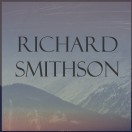 RichardSmithson's Avatar
