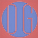 gdv128