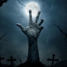 GraveyardTracks