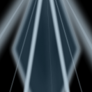 mrrkcomposer