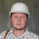 architectphd