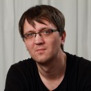 Nelogic's Avatar