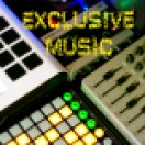 ExclusiveMusic