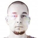 Tuomas_Lehtinen