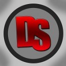 Den_nis